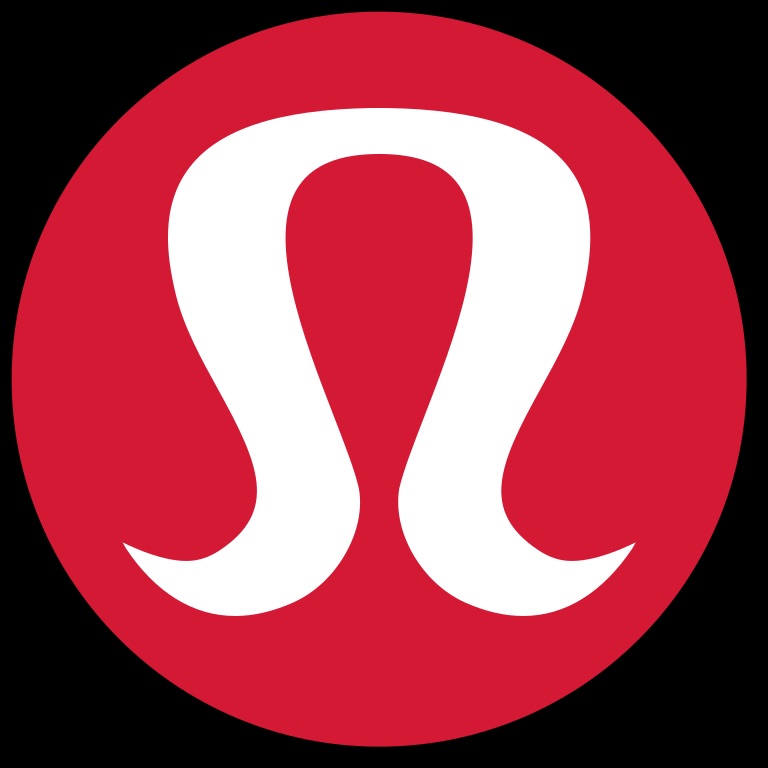 Lululemon Drop